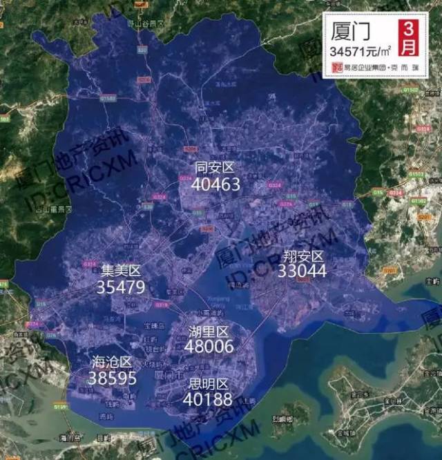 厦门6.2出行穿衣指南和沙滩游玩准备 (厦门最新出行)