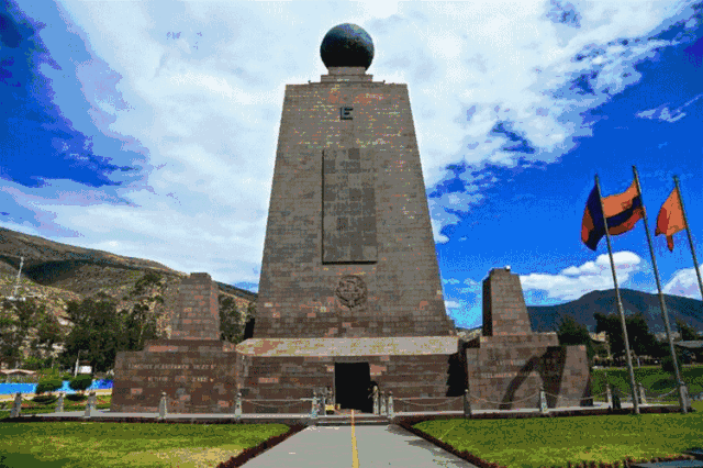 赤道迅雷下载指南：了解这一强大下载工具的优势和特点 (赤道迅雷下载蓝光)