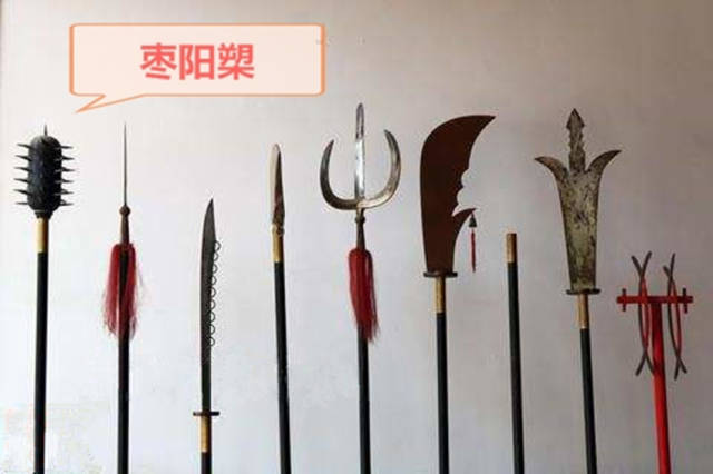 详解不同种类的胰岛素