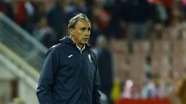 巴列卡诺主场迎战赫塔费