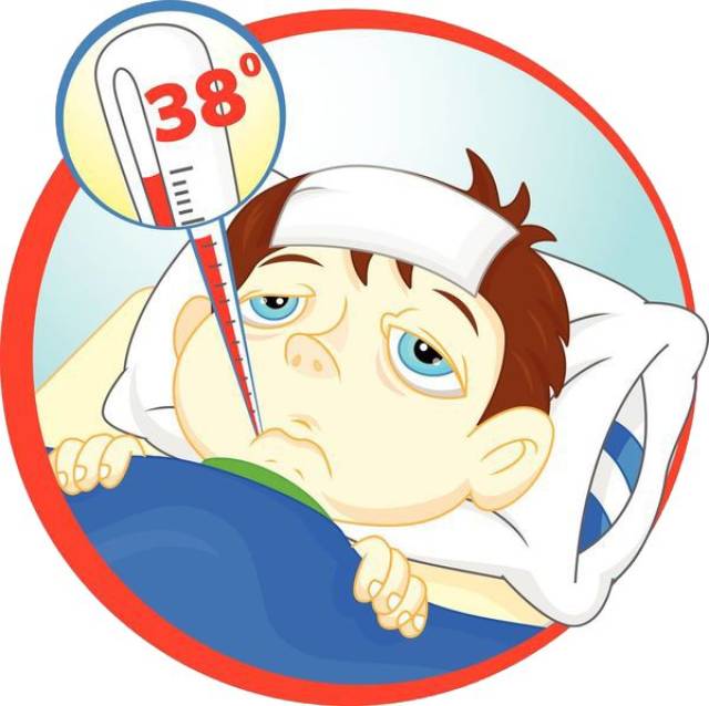 重温经典