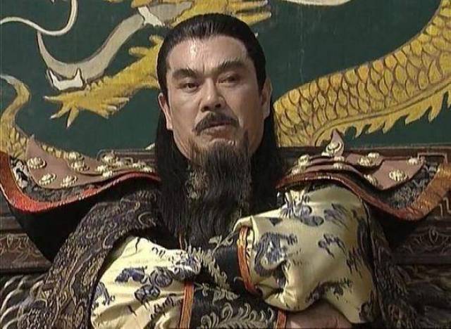 一部武侠经典的幕后英雄