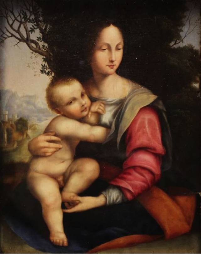 圣城主场迎战劲敌