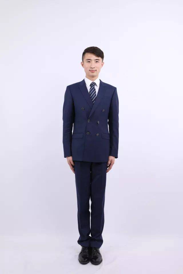 出站链接怎么查询