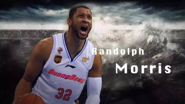 探究休斯顿火箭青年军崛起背后的战术培养机制与数据驱动决策