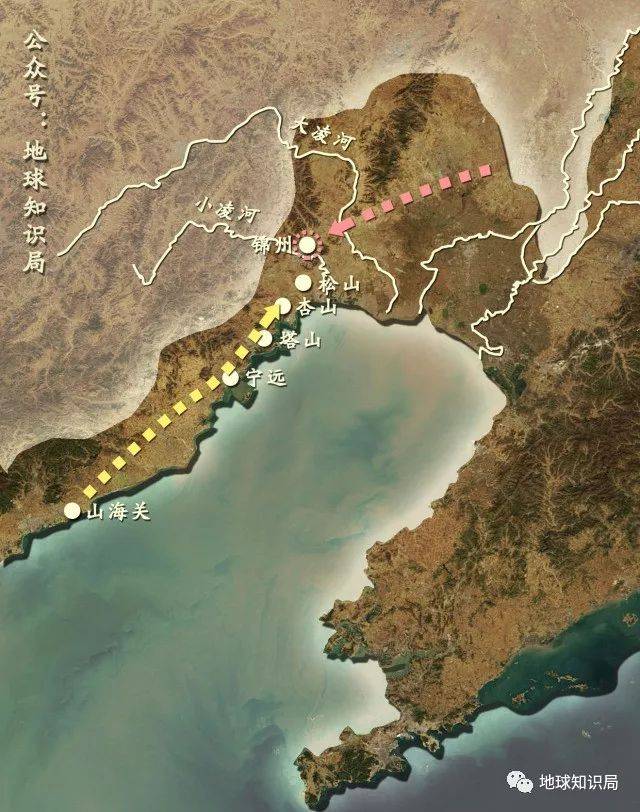 雄鹿防线难阻约基奇狂潮 掘金逆袭登顶西部榜首