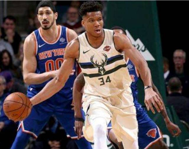 雄鹿队迎来新纪元欧文加盟引发战术变革与球迷热议