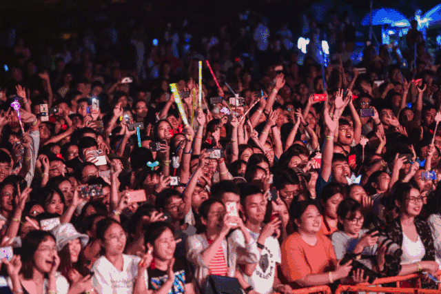 成为本赛季经典战役之一