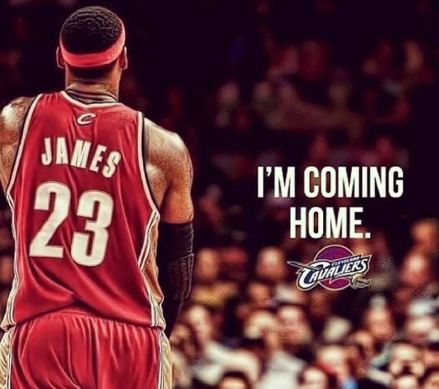 詹姆斯联手字母哥浓眉组成史上最强锋线三人组湖人剑指总冠军