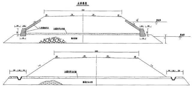 全方位解析IDC管理系统：构建高效数据中心的核心工具(荷花拍摄技巧全方位解析)