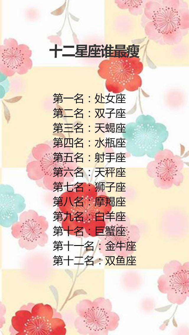 星座的时空之旅