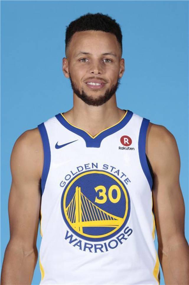 哈登NBA排名持续波动