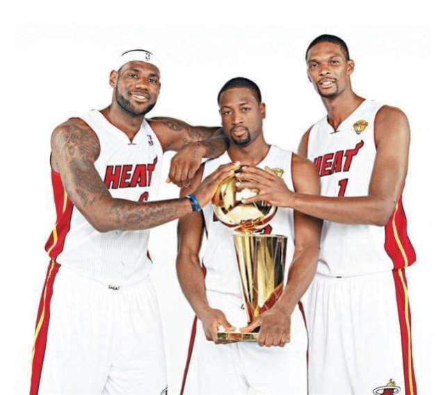 当年热血是否还能重现赛场