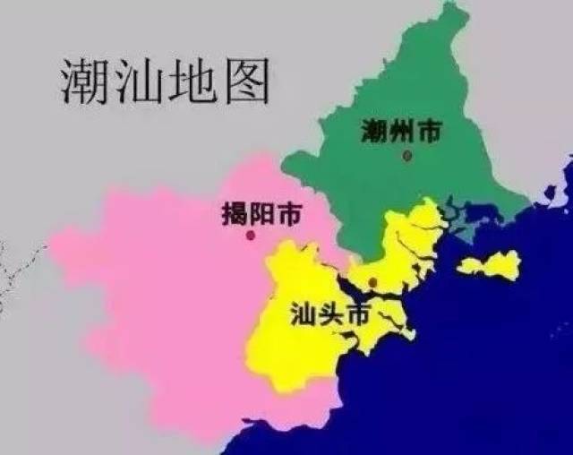 汕头周边有哪里适宜情侣去 求引见 两天时间 (汕头周边有哪些机场)