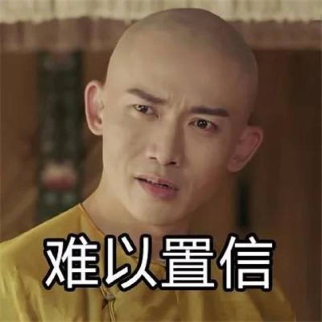 ţЩ׵õ氮
