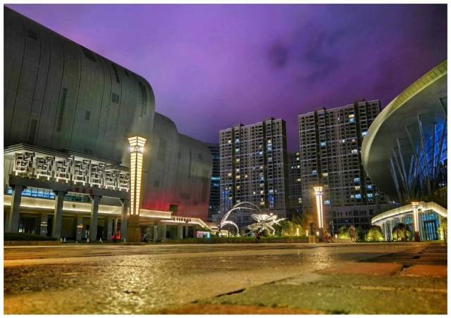 金州主场迎战波特兰劲旅