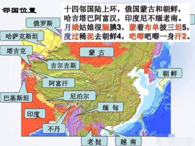 遇见国家级非遗觉木隆藏戏 我们的家园 传唱不息 戏韵悠扬