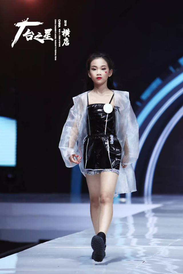 新秀闪耀斯台普斯 杨瀚森命中NBA生涯首记三分斩获个人得分里程碑