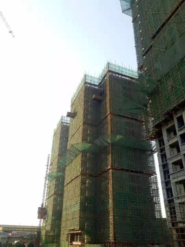槽钢层图片是什么样子的