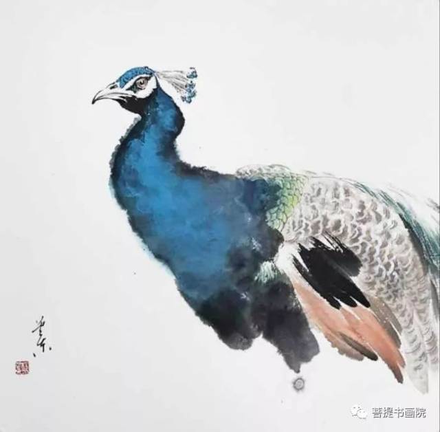 影评