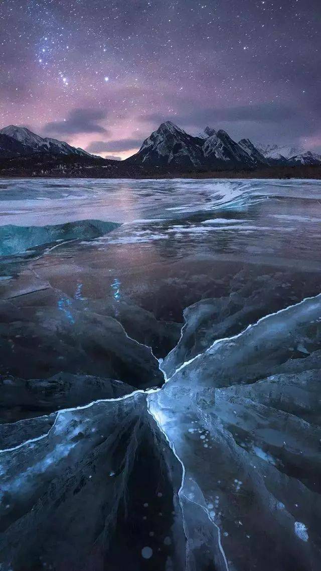 超燃战斗画面！超凡战队迅雷下载全攻略 (超燃战斗场面)