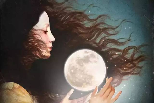 球探体育探讨现代球探在AI分析时代的职业转型