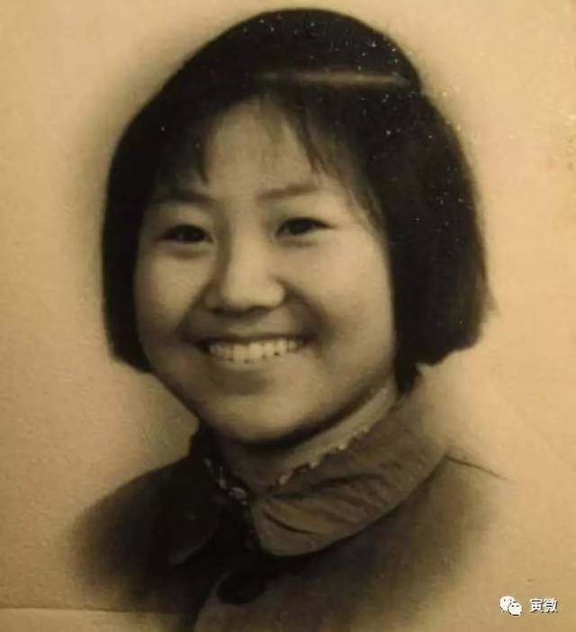 深入了解五号人物