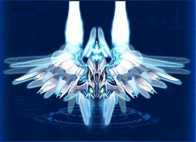 实时追踪雷霆队动态掌握球员表现与战术布局