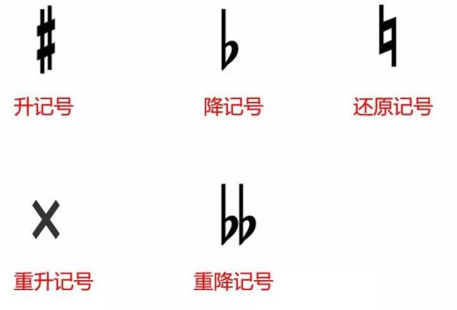 的升值记 700元成本赚2000 捡漏和田玉青玉籽料扳指 (升值多少怎么算)