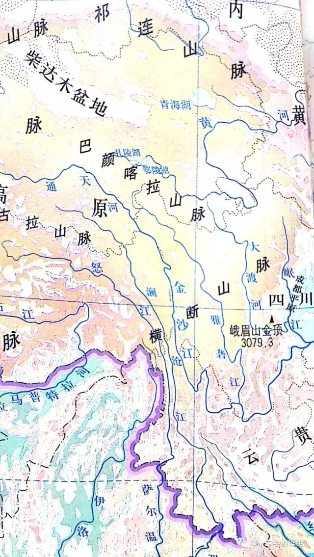 东西部排名风云突变篮网雄鹿面临挑战NBA最新战况全解析