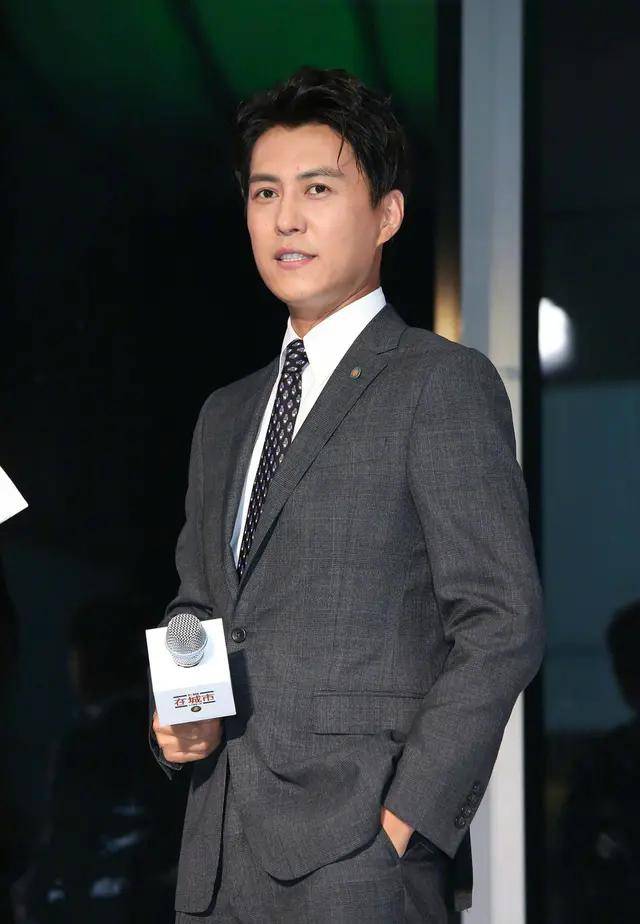 感受职业律师的激情与责任