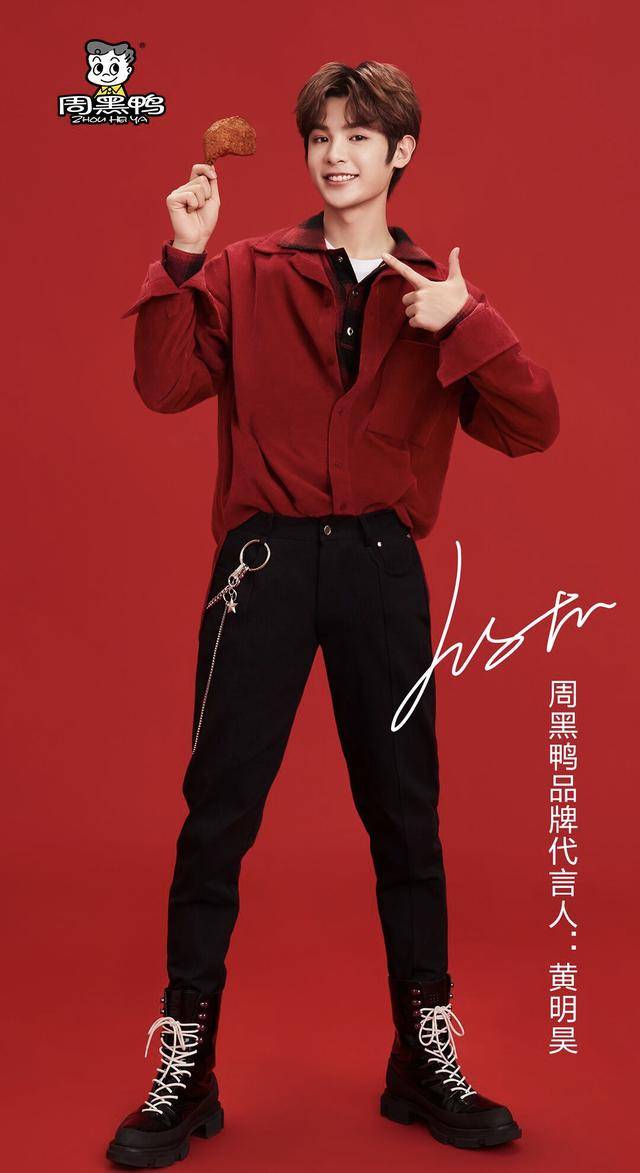 Justhost主机服务评价及性能表现如何