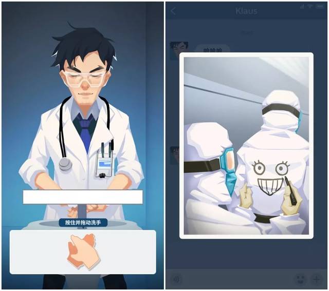 伤病阴影下的坚持两位超级巨星的职业生涯十字路口