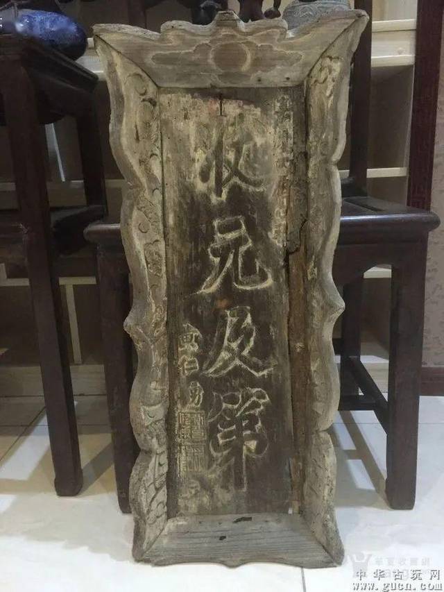 地道的大宁晋南杂割是怎么做的