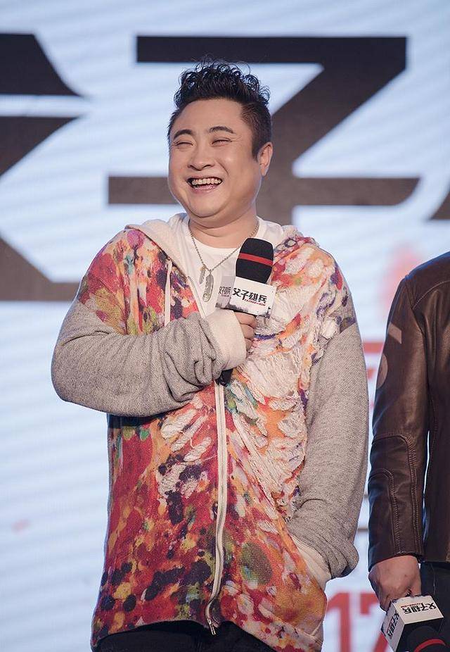 从数据看洛杉矶湖人攻防效率与对手对比