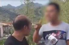 “20年后打老师”案今开庭 学生的律师称将做无罪辩护