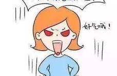 40岁二胎孕妈陪大宝写作业，情绪失控血压飙升被气到早产