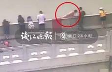这张“不雅照”，走红了