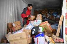 低价商品包邮，赔本赚吆喝还是另有玄机？