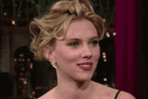 斯嘉丽·约翰逊演的这部r级片,国内注定看不了