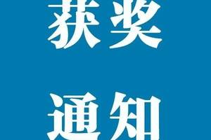 老司机们一言不合就斗图,不会制作属于自己的表情包怎么行?