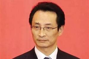 最新:嵊州市领导干部任免名单!刚任命了三位新副市长