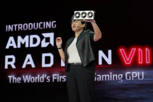cad文件导入3dmax导入?3dmax建模图形cad尺寸别墅图片