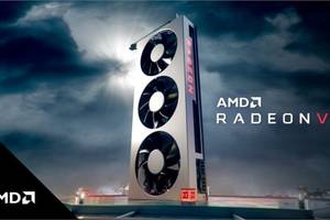cad文件导入3dmax导入?3dmax建模空调图形v文件机cad构造图片