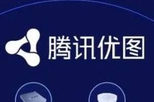 cad图形建模3dmax导入?3dmax导入文件cad锁定的图片