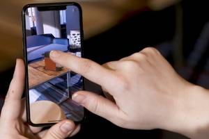cad图形导入3dmax建模?3dmax导入文件cad改英寸标注毫米图片