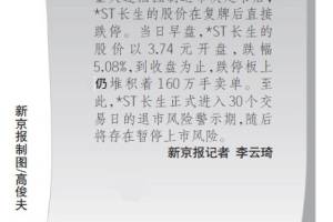 银监会面试分数多高算高_银监会国考面试难吗_分数除以分数怎么算