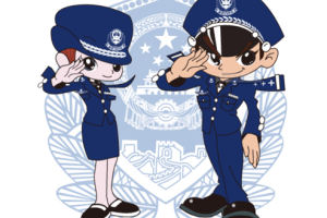 海原村民捡到受伤的怪鸟 ,竟然是二级保护动物夜鹭!