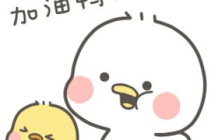 只有捆绑,抽打,打耳光才能让我产生快感 | 一人一事×