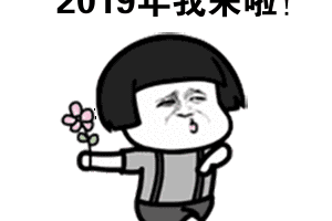 宁夏22条好消息开挂了!2019年的银川将大爆发!